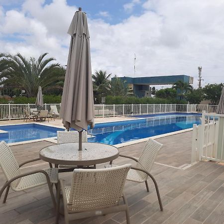 Fantastica Casa 4 Quartos Proxima A Praia Em Condominio Fechado ! Aracaju Extérieur photo