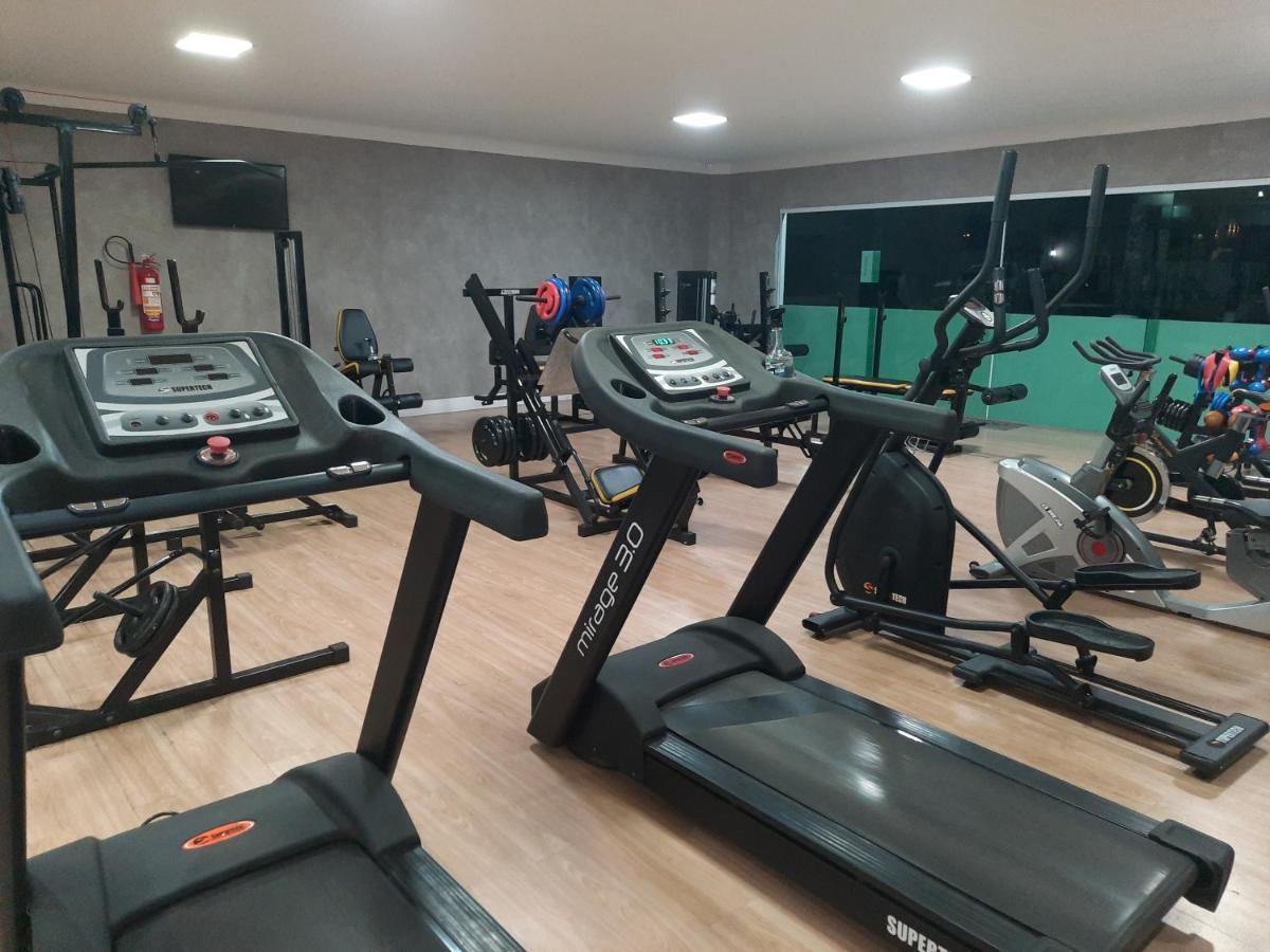 Fantastica Casa 4 Quartos Proxima A Praia Em Condominio Fechado ! Aracaju Extérieur photo