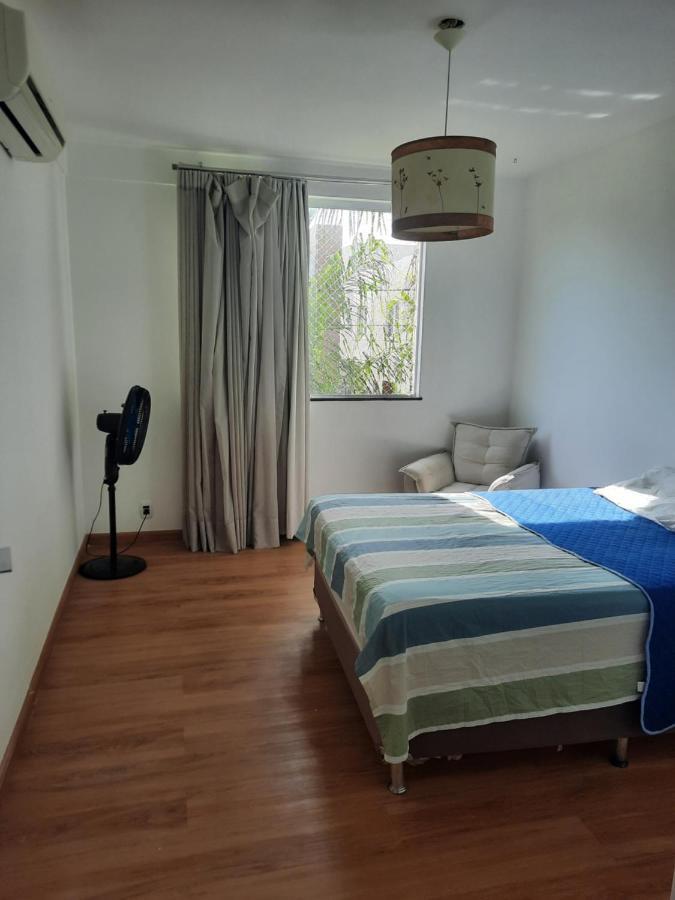 Fantastica Casa 4 Quartos Proxima A Praia Em Condominio Fechado ! Aracaju Extérieur photo