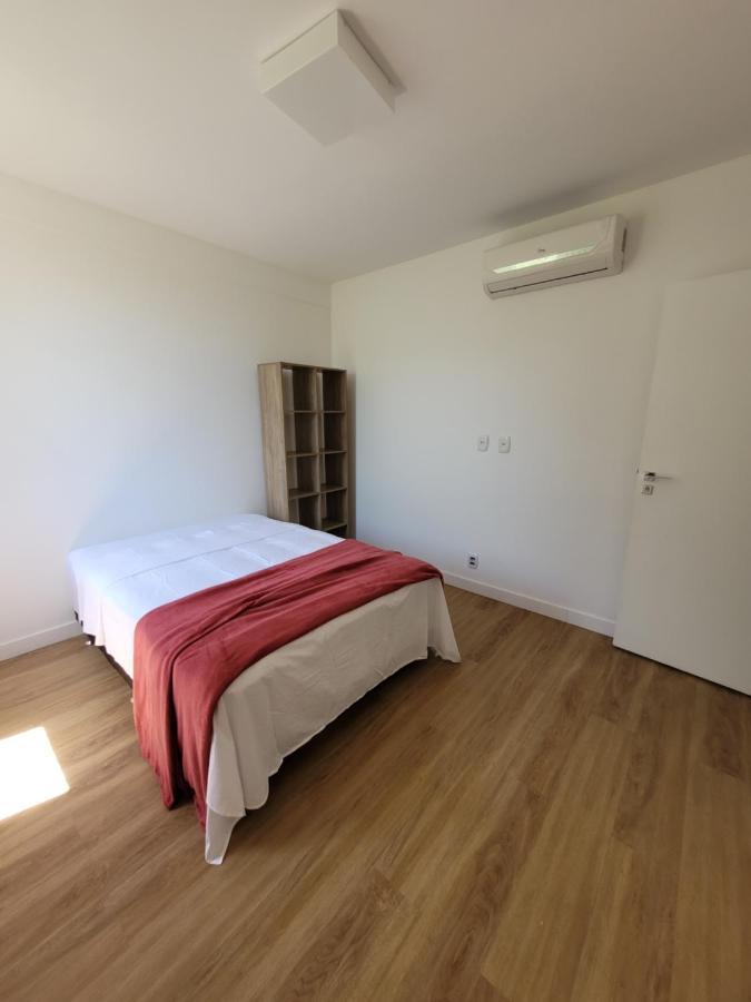 Fantastica Casa 4 Quartos Proxima A Praia Em Condominio Fechado ! Aracaju Extérieur photo