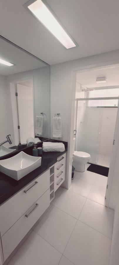Fantastica Casa 4 Quartos Proxima A Praia Em Condominio Fechado ! Aracaju Extérieur photo
