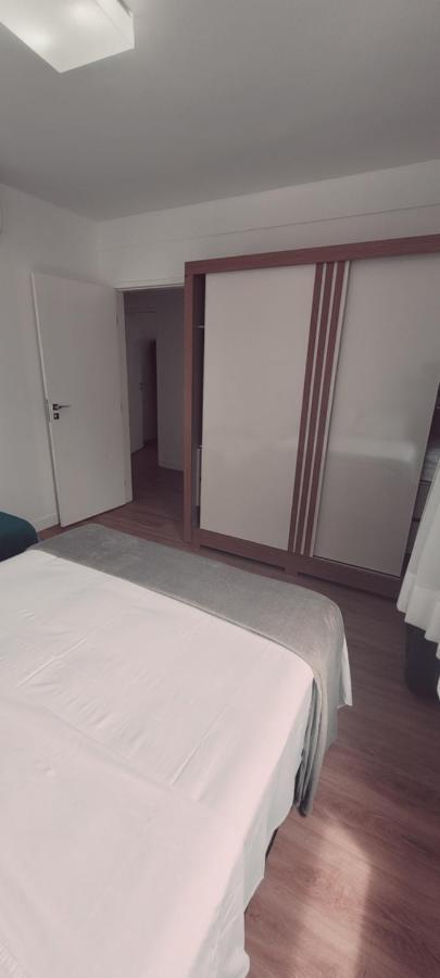 Fantastica Casa 4 Quartos Proxima A Praia Em Condominio Fechado ! Aracaju Extérieur photo